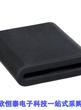 28R1127-000滤波器 《 FERRITE CORE 220 OHM SOLID    》