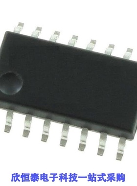 MAX358EWE+/MAX358EWE+T/MAX358MJE