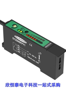 D12SN6FPY1/D12SN6FPYQ/D12SN6FVHQ