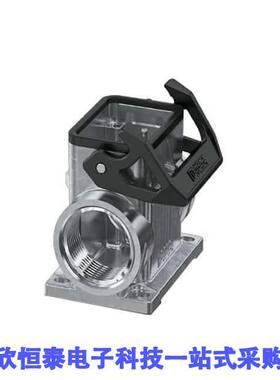 1082556连接器 《 CONN BASE SIDE ENTRY SIZE B6    》