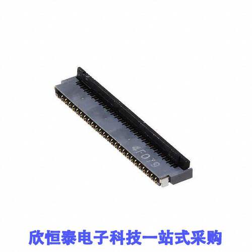 FH35C-51S-0.3SHW(99) null HIROSE