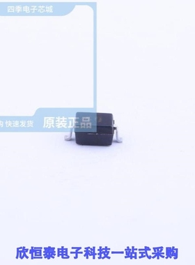 ZLLS400QTA/ZLLS400QTC/ZLLS400TA