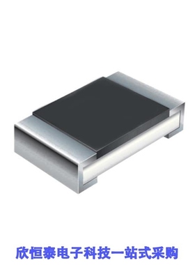 FHC16252ABTP/FHC16322ADTP/FHC16402ADTP