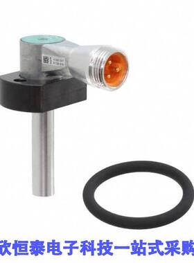 NJ2-PD-US-2.062-V93 null Pepperl+Fuchs, Inc.