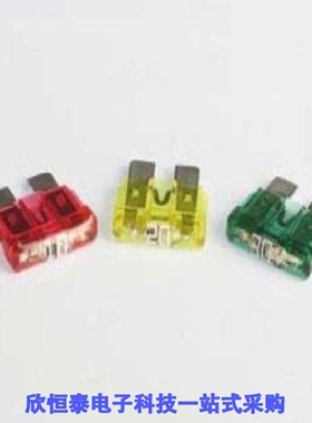 0ATO005.MXGLO/0ATO005.V/0ATO005.ZXPRO