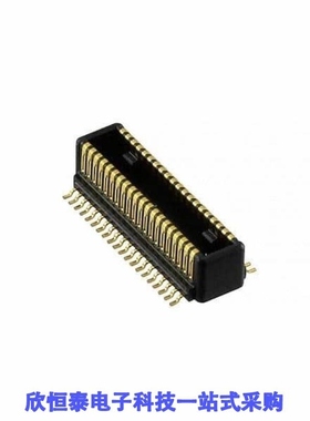 AXK840245WG/AXK844135WG/AXK844145WG