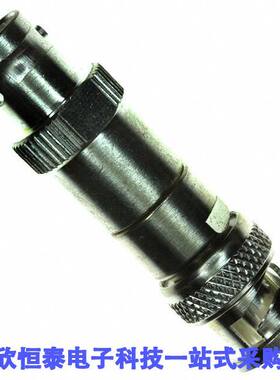 120083射频 《 RF ATTENUATOR 6DB 50OHM BNC    》