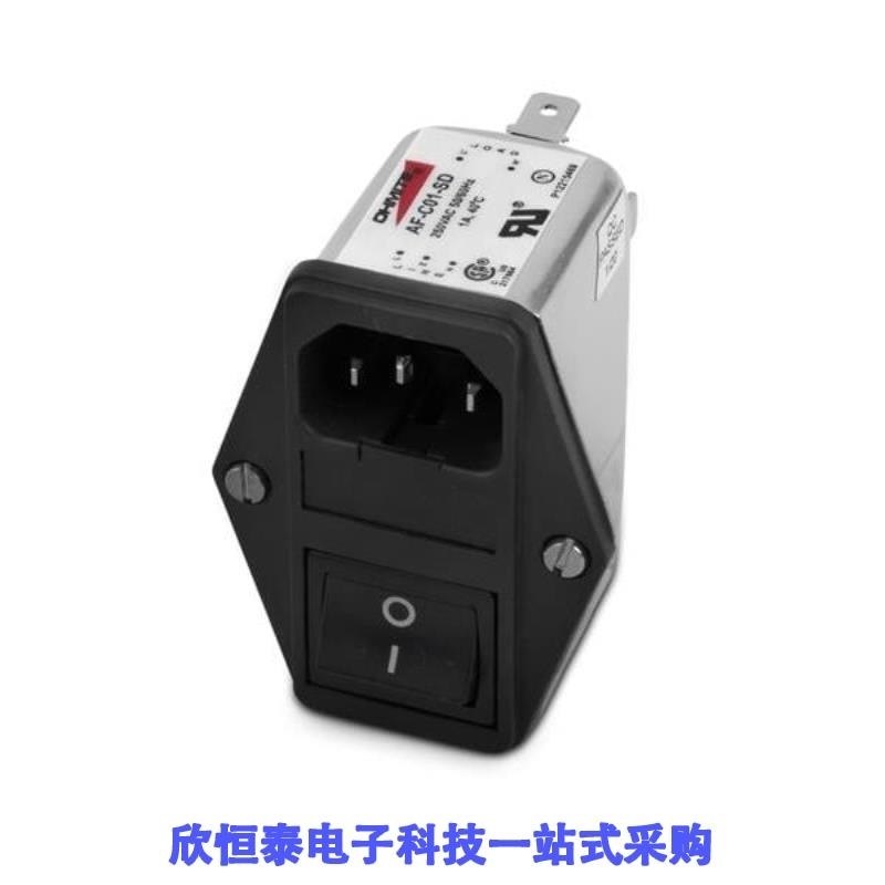 AF-C01-SD AF-C06-SD AF-C03-SD