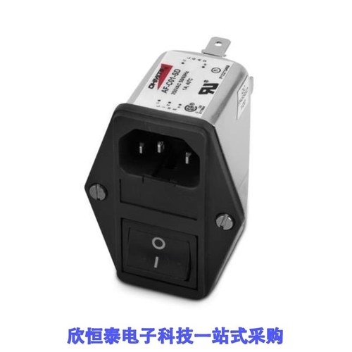 AF-C01-SD AF-C06-SD AF-C03-SD