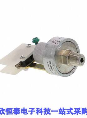 P88G-6-C1TS null Whitman Controls, LLC