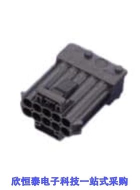 1-962340-1/1-962342-1/1-962344-1