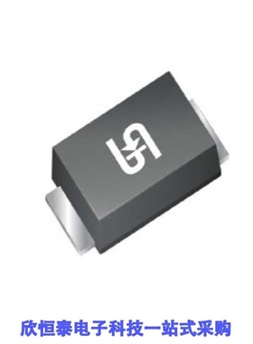 RS1DL/RS1DL RVG/RS1DLW RVG