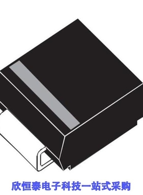 SMB6F33AY/SMB6F36A/SMB6F40A