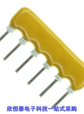 2PAK:WW-606X-1/2PAK:WW-60VL-6/2PAK:WW-622U-2