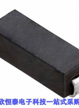 ACSB-02-T滤波器 《 FERRITE BEAD 90 OHM 2SMD 1LN    》