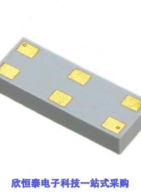 M830310/M830320/M830320-1K