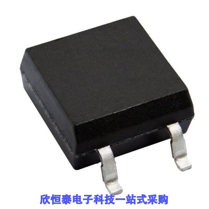 CPC1150N CPC1135N CPC1135NTR