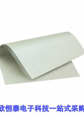 3-1004346-0 null TE