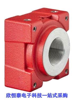 14224/142241-1/142241-2