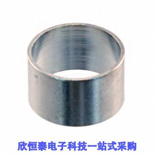 115MM 61030000056连接器 105 FERRULE INDUCOM CRIMP