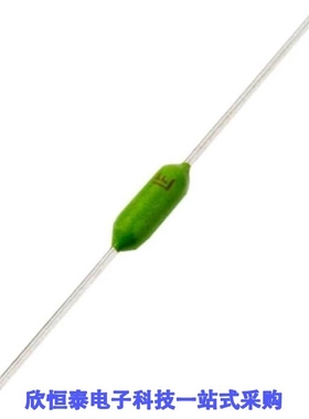 0471002.NRT1L/0471003.NRT1/0471003.NRT1L