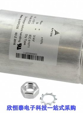 B25620B1667K323/B25620B1707K103/B25620B1947K103