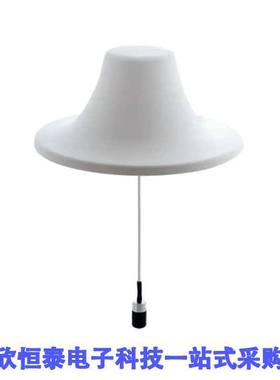 CMS38606-30NF射频 《 RF ANT 670MHZ/3.7GHZ DOME PNL MT    》