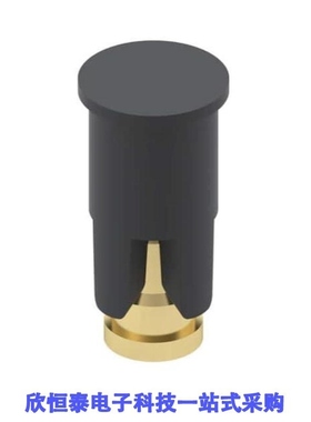 806-22-001-30-011191/806-22-001-30-012191