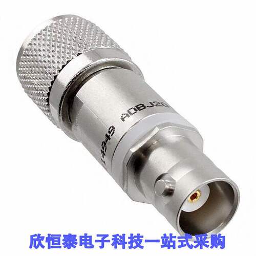 ADBJ20-E1-PL375 null Cinch Connectivity