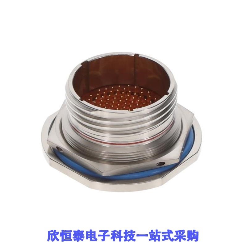 D38999/24FA35PN D38999/24FA98PN D38999/23YH35PN