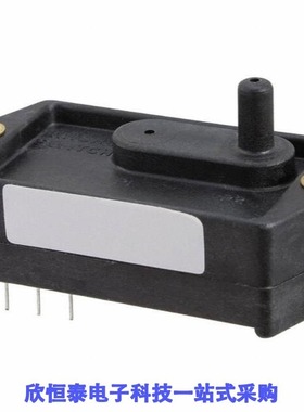 141PC15G/142-0901-941/142-1801-601