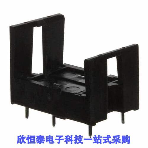 DK2A-PS继电器 《 RELAY SO【ET 6 POS THROUGH HOLE    》