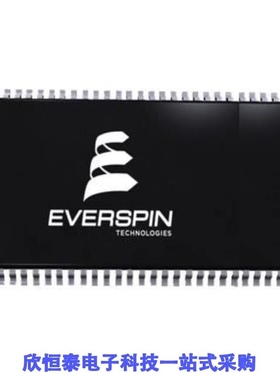 MR1A16ACMA35/MR1A16ACYS35/MR1A16AMA35