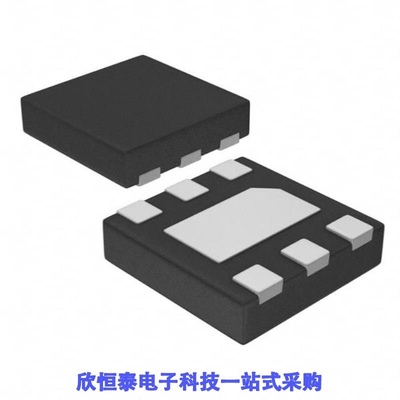 FAN25800AUC28X FAN2564UMP12X FAN256L8X