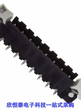 ELFH08210J/ELFH08250/ELFH08250J