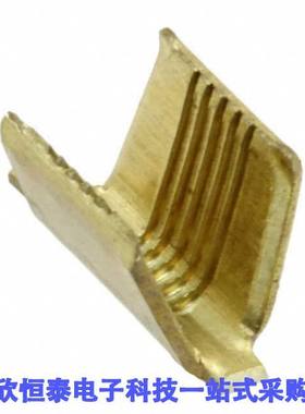 42779-1连接器 《 CONN SPLICE 3000-7000 CMA CRIMP    》