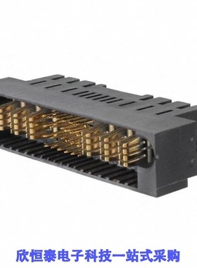 1-6450230-1/1-6450360-2/1-6450520-6