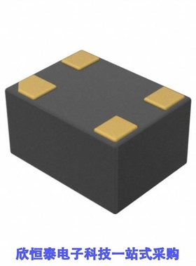 XC53G2-11.0592-F20NJDTE/XC53G2-12.000-F20LJDT