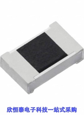 ERJ-P03D2002V/ERJ-P03F3302V/ERJ-P03F33R0V