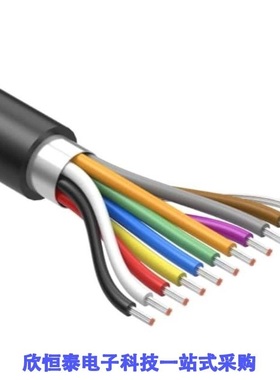 30-01540/30-01544/30-01562