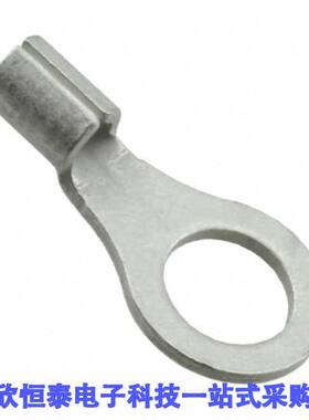 0190690037连接器 《 CONN RING CIRC 18-22AWG #10    》