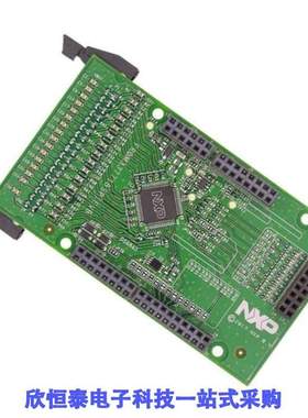 FRDM33771BSPIEVB/FRDM33771BTPLEVB/FRDM33772BSPIEVB