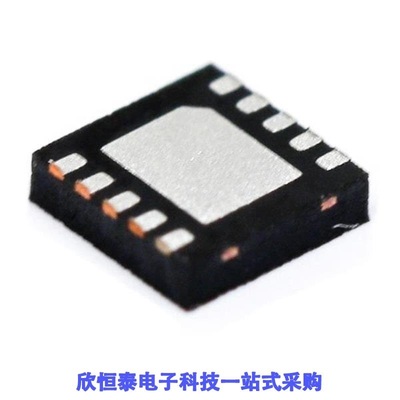 LT3042MPDD#PBF/LT3042MPMSE#PBF/LT3045EDD#PBF