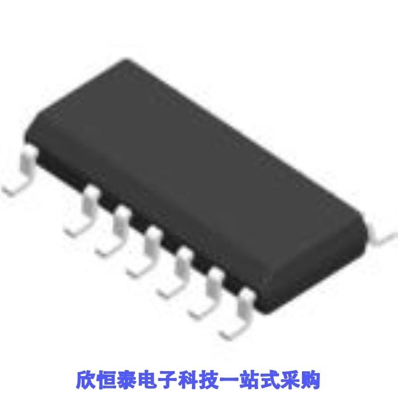 UCC25630-4DDBT UCC25630-4DDBR UCC256402ADDBR