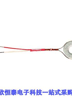 A6-4传感器，变送器 《 J, 1/4 X 7/8 SS304, GND, 36FL    》