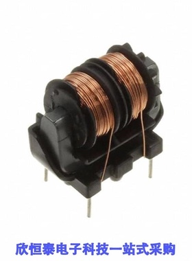 SSR10V-22034/SSR10V-30016/SSR10VS-05495