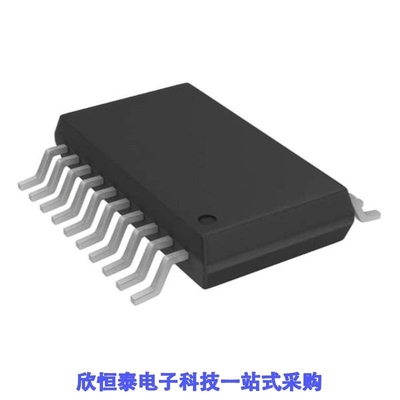 ADUM7642ARQZ ADUM7642ARQZ-RL7 ADUM7642CRQZ