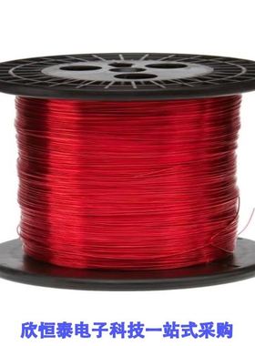 20SNS10/20SNS2.5/20SNSP