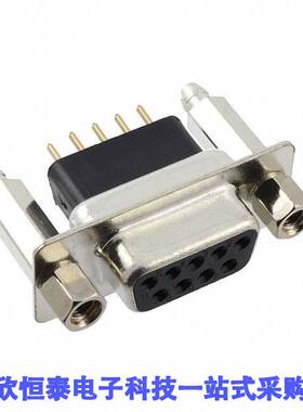 DE09-SE-1-BL-JS null Adam