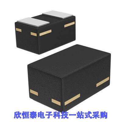 PZU10B2L,315 null Nexperia